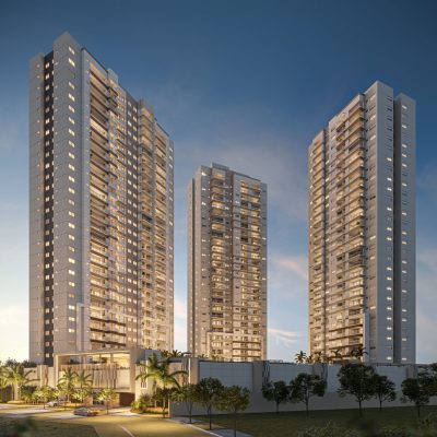 PERSP_Alegria_Fachada_Complexo_0704bed822